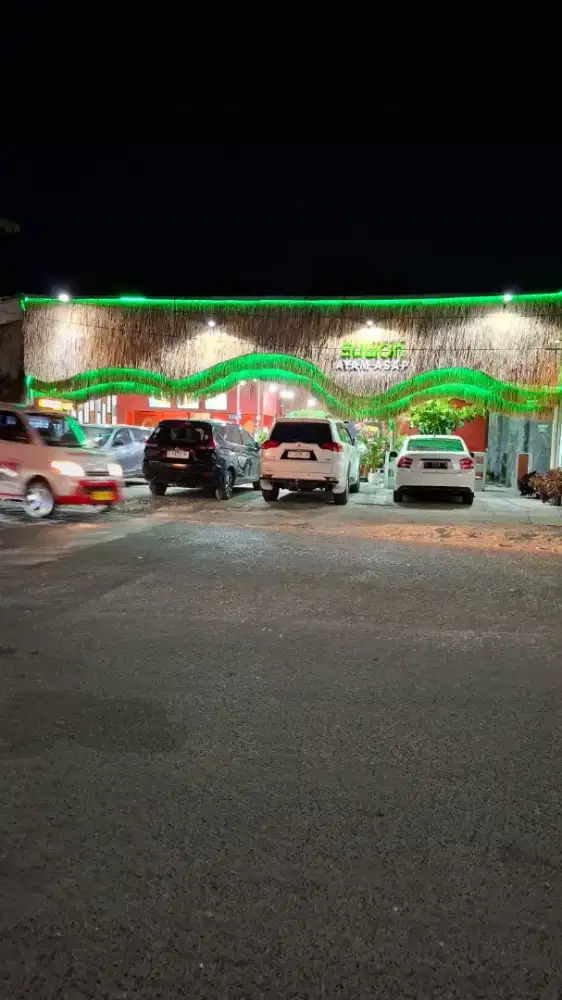 LOWONGAN KERJA KARYAWATI / KARYAWAN