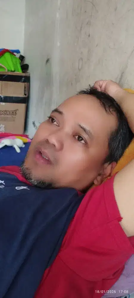 Mencari loker tukang las