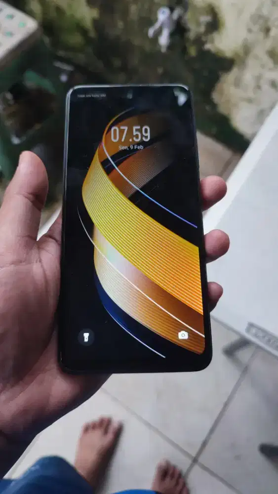 Infinix Smart 8, Normal semua tidak ada minus ya, Ram 3/64 GB Like new