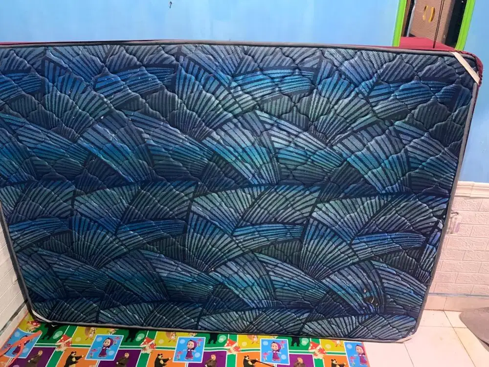 JUAL MURAH KASUR UKURAN 160x200cm