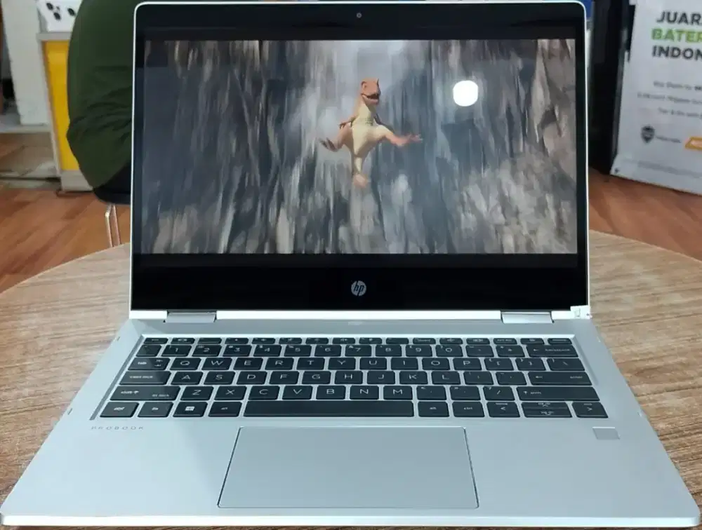 REKOMENDASI LAPTOP PELAJAR DAN MAHASISWA SPESIFIKASI TINGGI