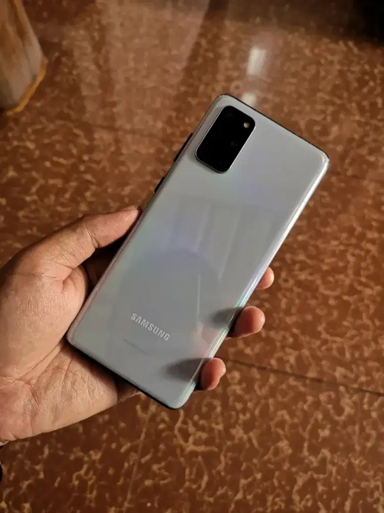 samsung s20 plus 8/128