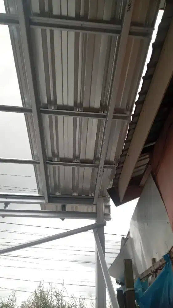 jasa tukang serba bisa