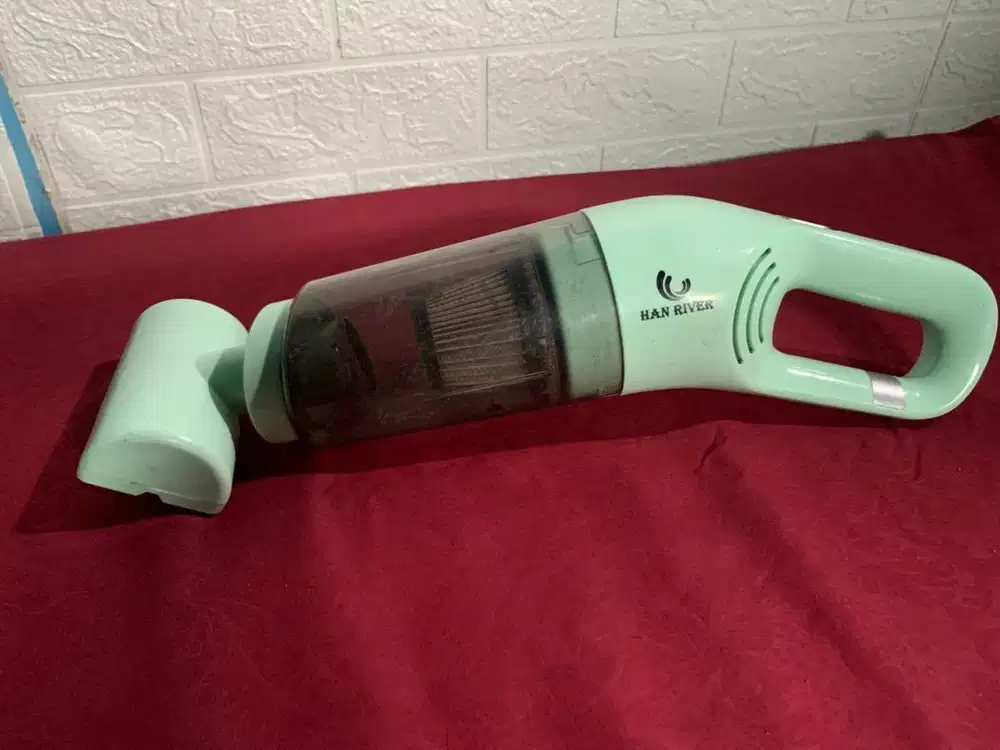 JUAL MURAH VACUM CLEANER