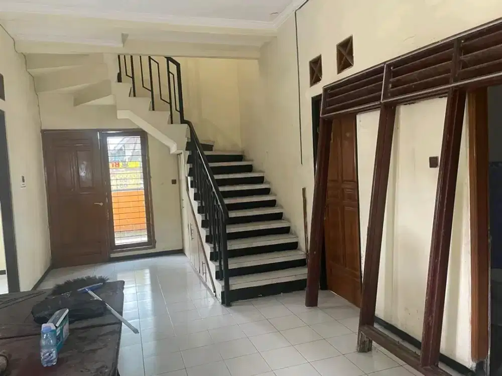 perumahan pondok mutiara Sidoarjo dekat pinang jati kahuripan citgar