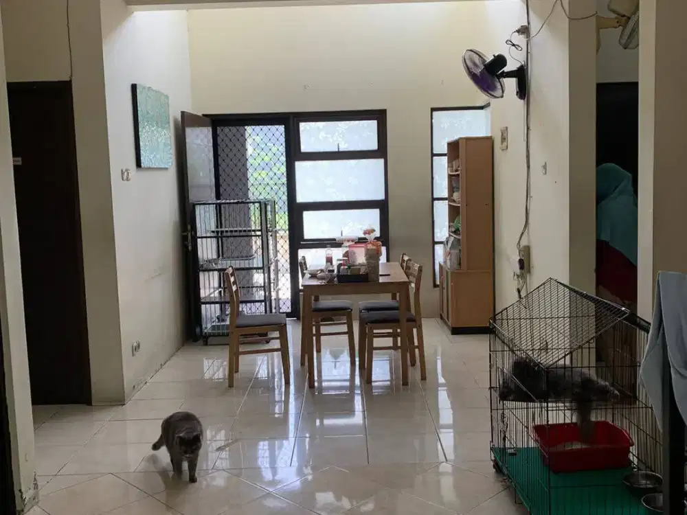 citra garden Sidoarjo Ciputra grup dekat mutiara pinang jati kahuripan