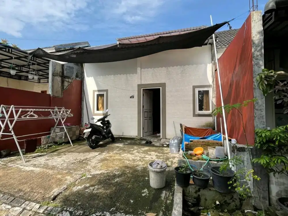 perum oma indah kapuk pandaan pasuruan