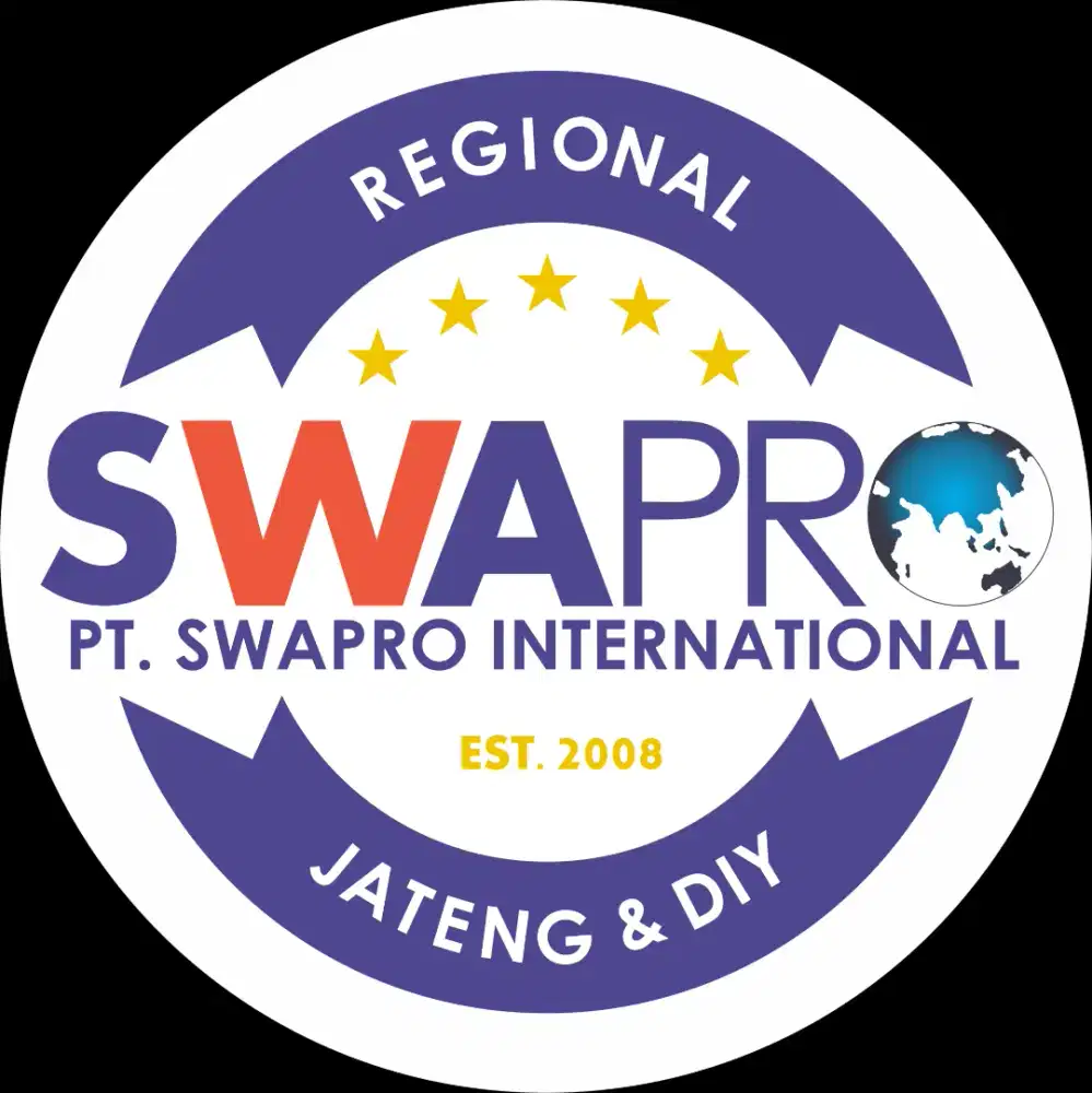 Marketing Agent Officer Motor