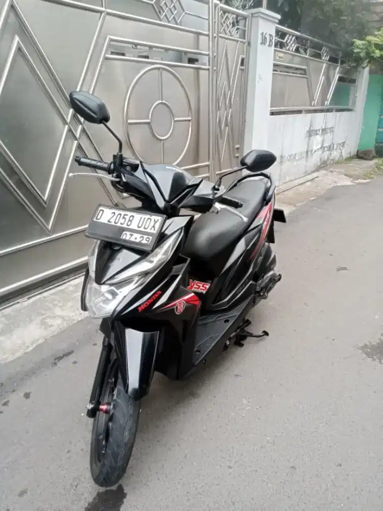 Beat all new Thun 2019 terawat