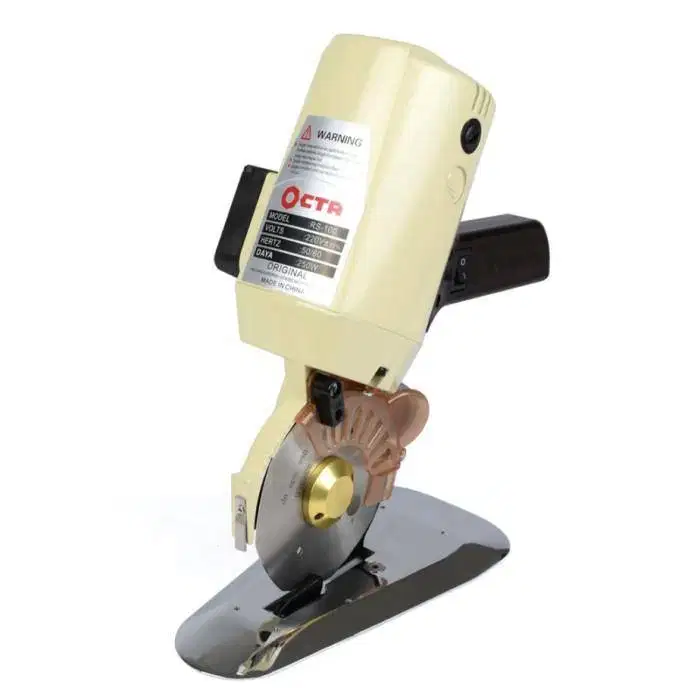 Lowongan loker kerja pria potong kain jakarta utara