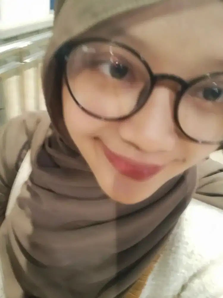 cari loker infalan untuk 10 hari dari tgl 10