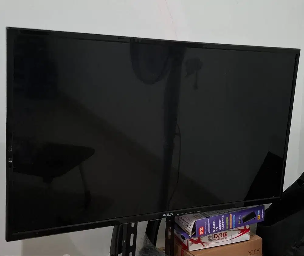 LED TV AQUA 32 INCH