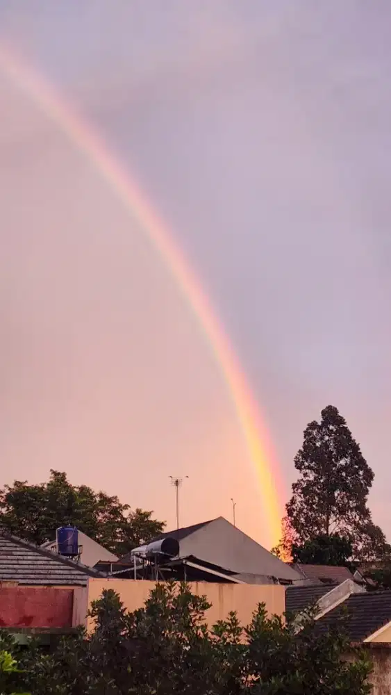 DIBUTUHKAN ART PEREMPUAN CIBUBUR