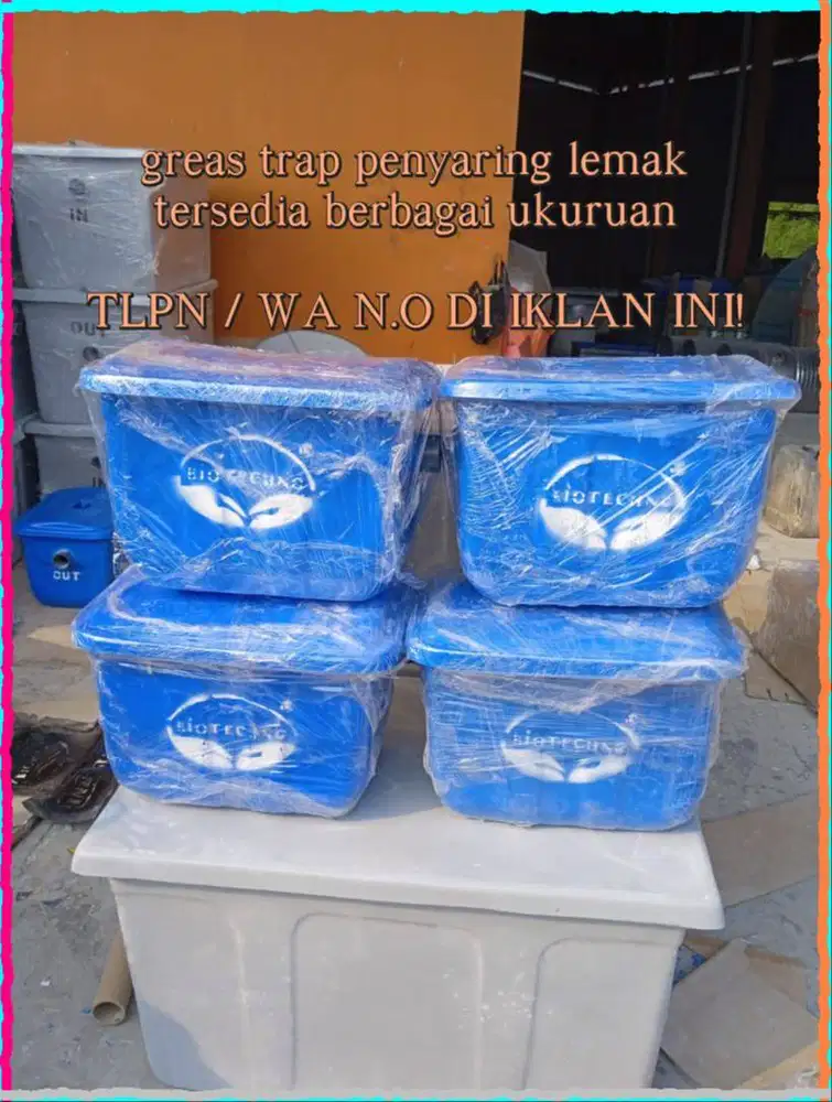 grease trap  grestrep - grease trap - grestrep !!!