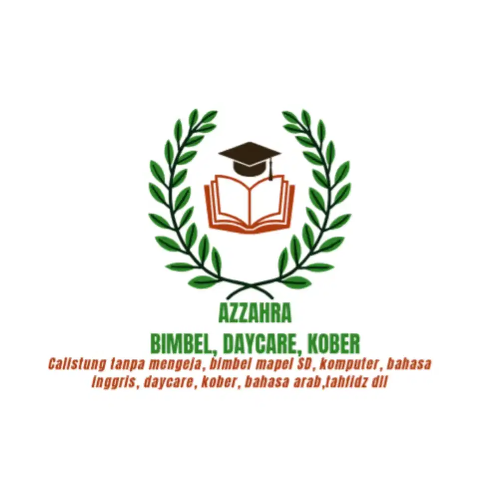 Pengajar/tutor bimbel