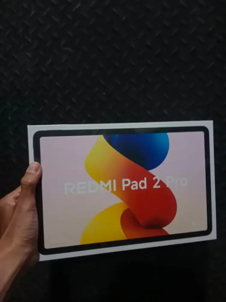 Redmipad 2pro 8/256