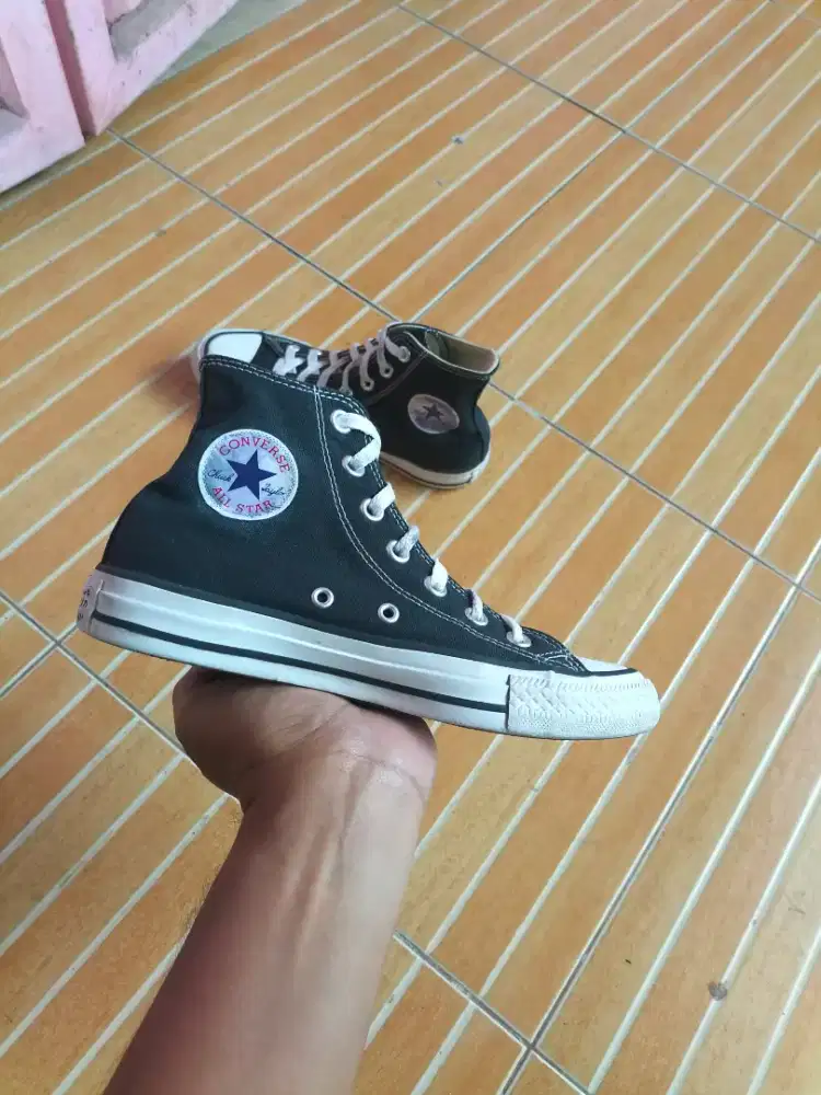Converse ct allstar uk.36,5 ori