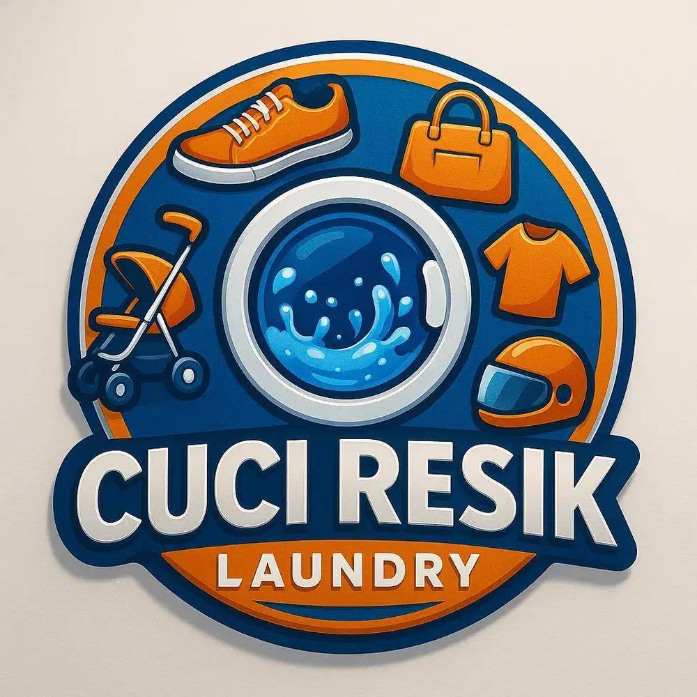 Lowongan Pekerja Laundry Wanita – Berpengalaman Setrika Uap (Cilodong,