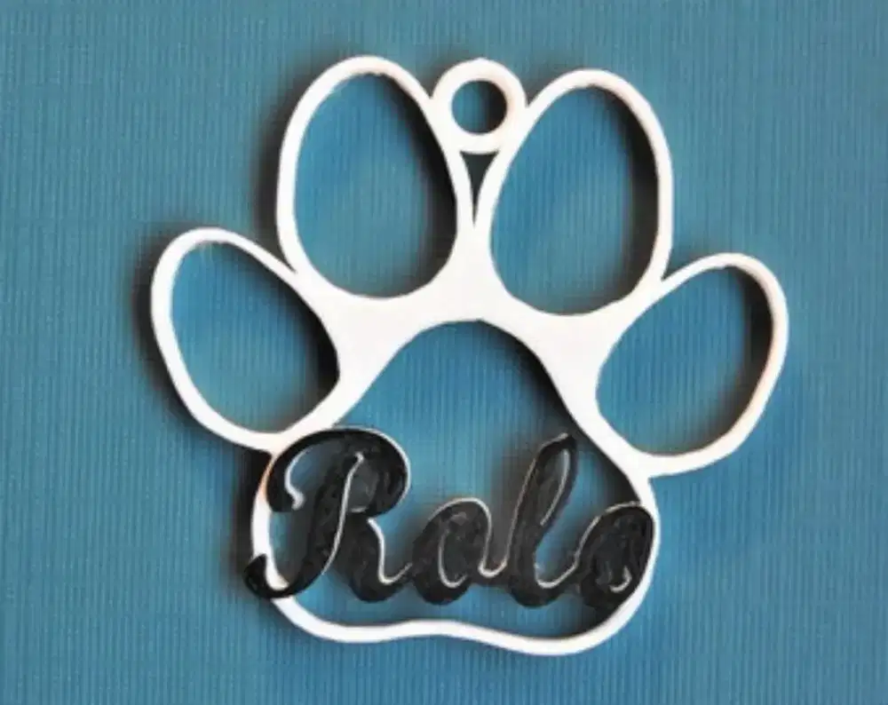 Di butuhkan pegawai wanita