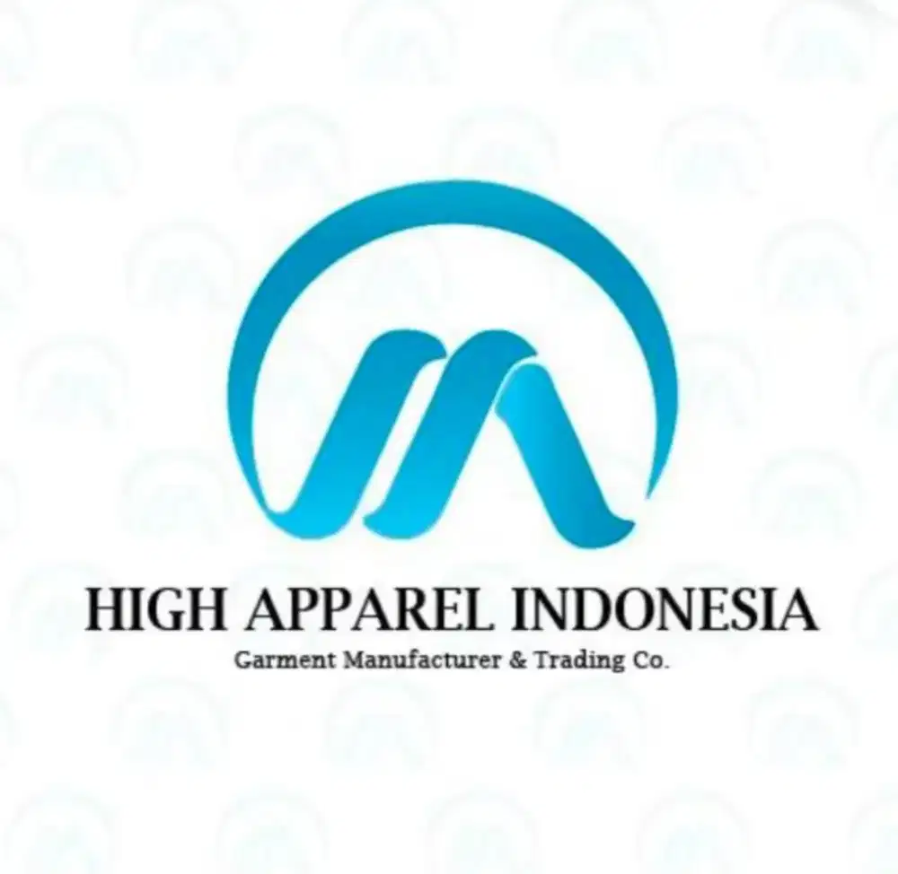 Loker Garmen pakaian