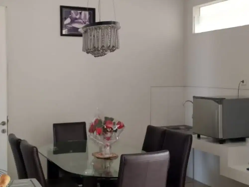 Dijual Rumah Citraland Utara Northwest