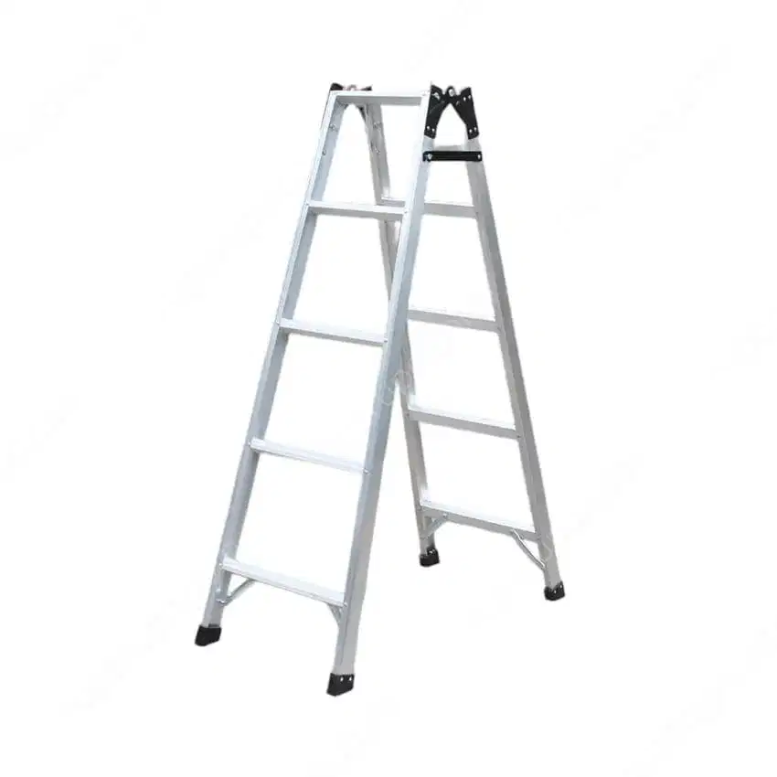 PROMO TANGGA LIPAT UK 1,5 METER GRATIS ANTAR