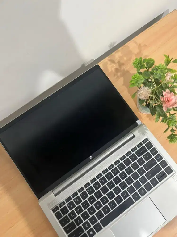 Hp Probook 440 G8