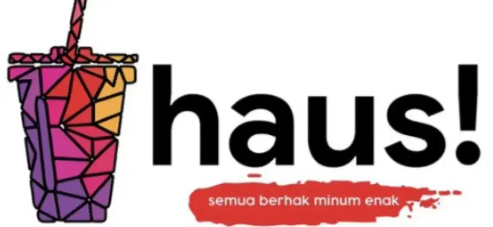Crew Haus Barista keliling Tanggerang