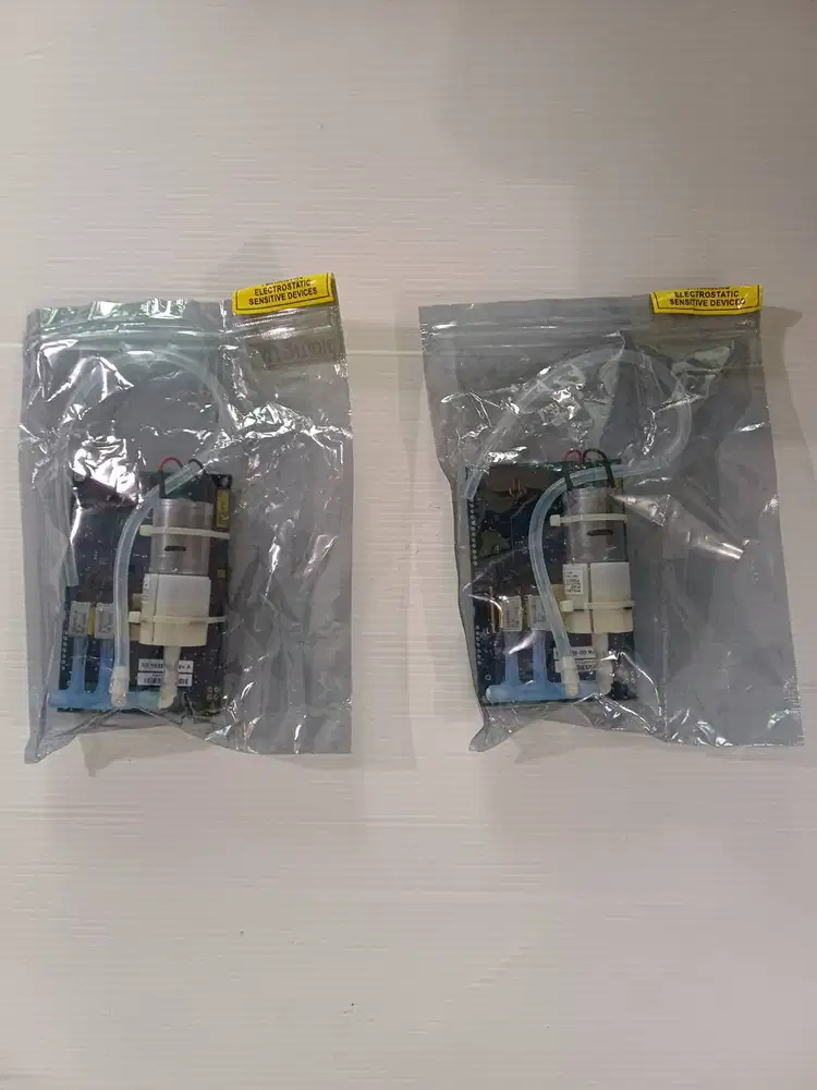 NIBP Module for Multi-parameter Monitor Advantage HT