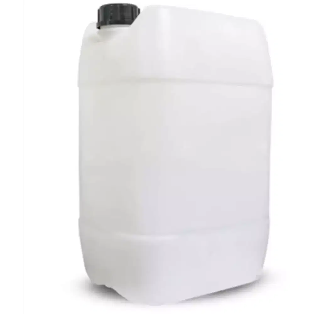 Derijen 50liter