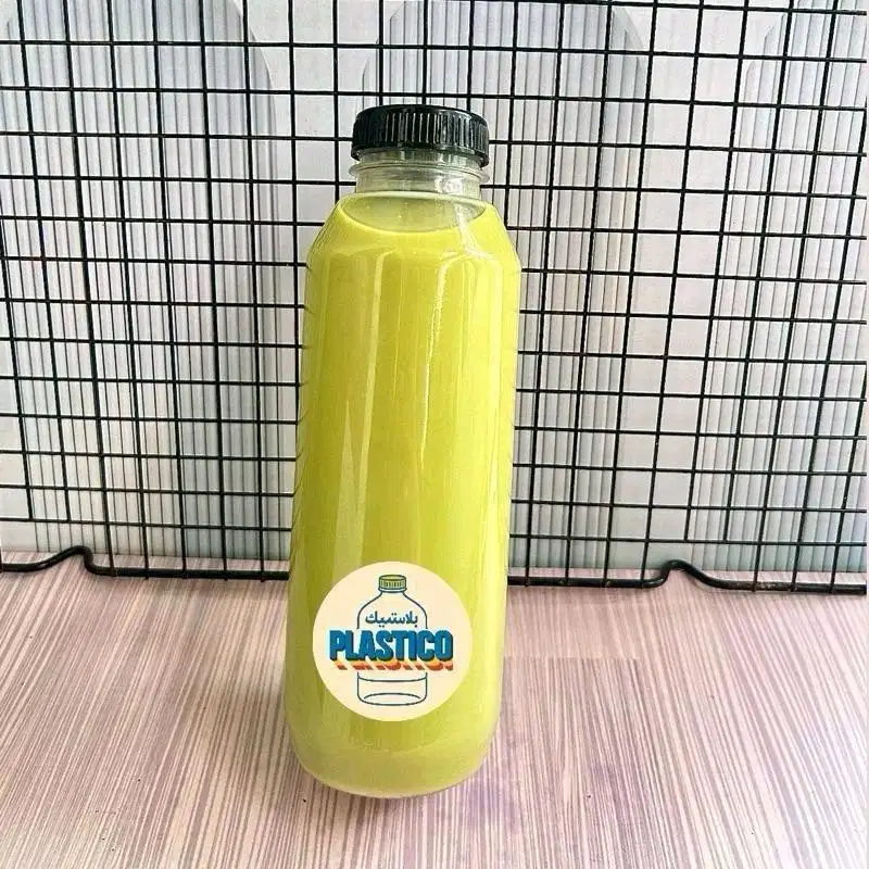 LOWONGAN KERJA PACKING COWO