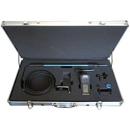 Flowatch FL-03 Current Meter