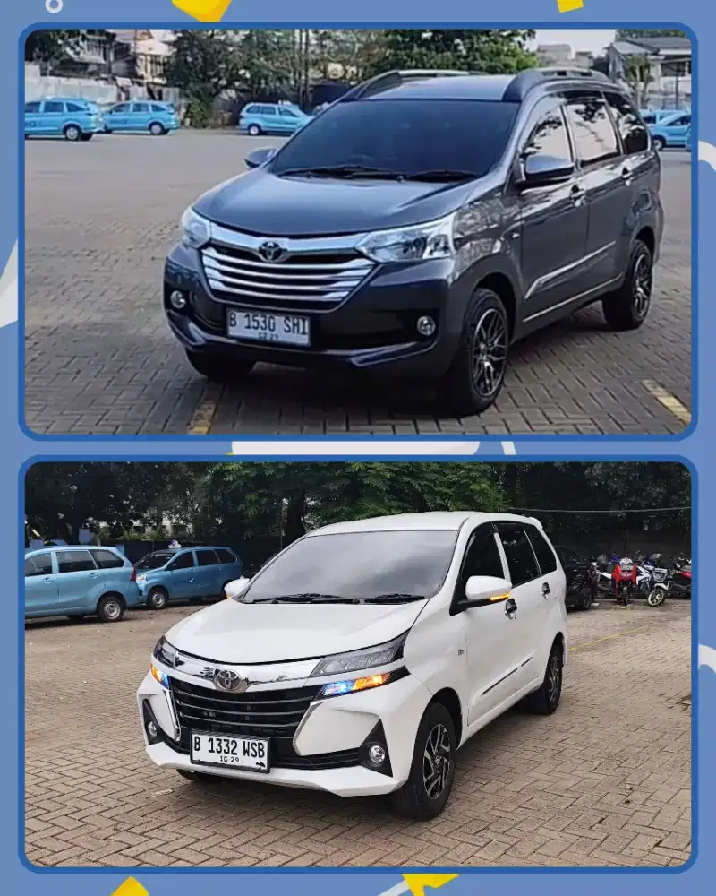 Dibutuhkan 50 orang driver