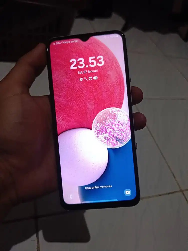 Samsung A13 4/128