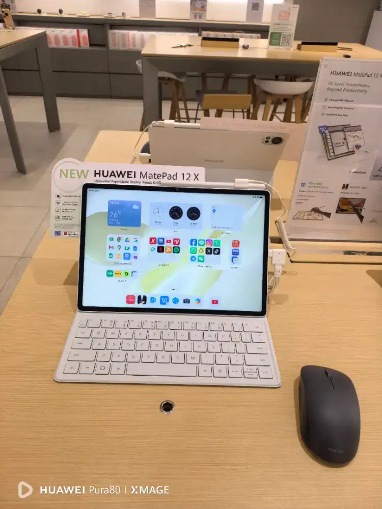 Menerima Kredit Syarat KTP Saja Tanpa Survei