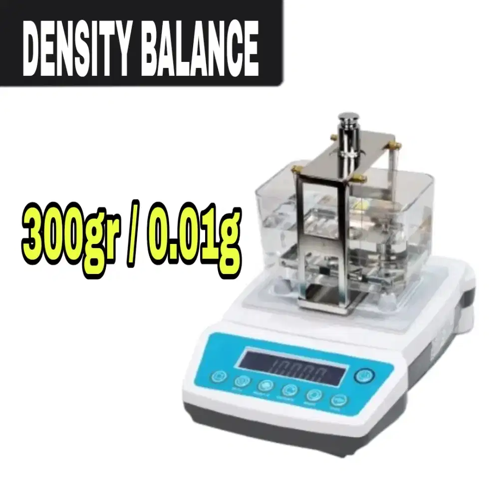 300g 0.01g timbangan digital emas