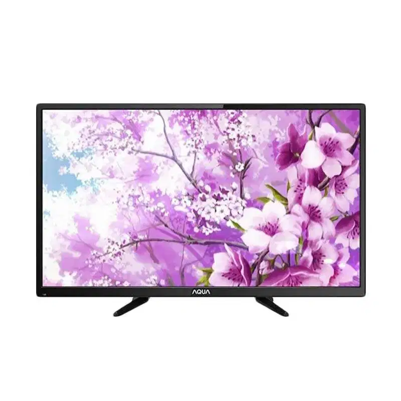 TV LED MERK AQUA 32 INCH