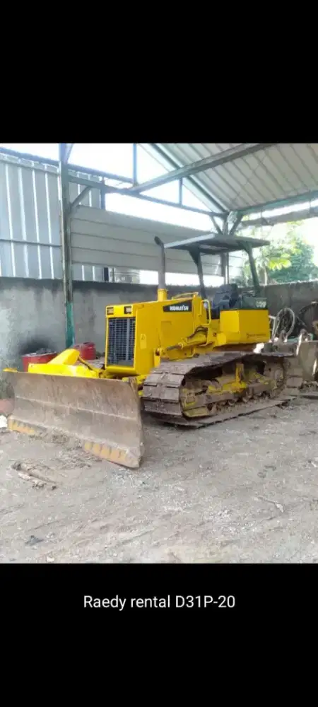 Excavator mini pc 75 breaker bulldozer d65 beco pc 100