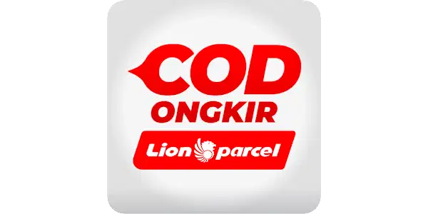 Lowongan Admin Ekspedisi dan Toko ATK