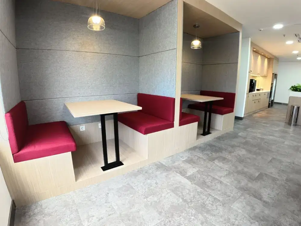 Virtual Office Alamat Strategis di Sinarmas Land Plaza Thamrin