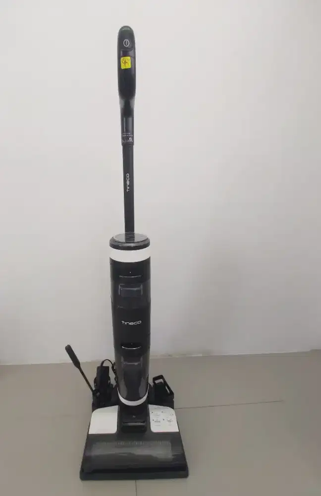 Tineco floor one S3  (second)