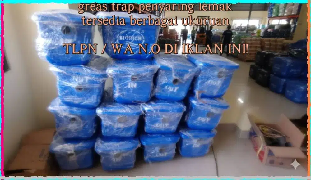 grease trap  grestrep - grease trap - grestrep !!!