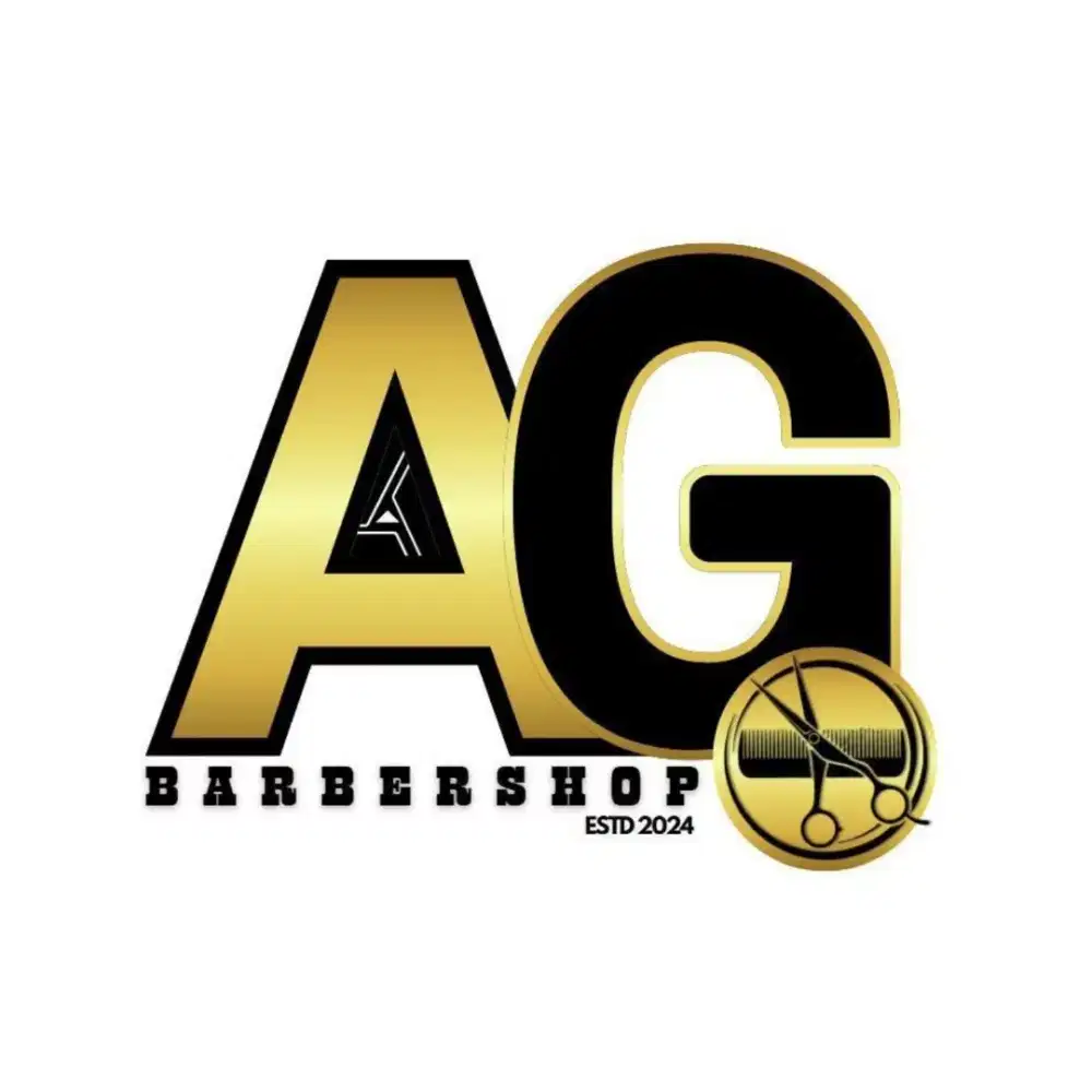 LOWONGAN CAPSTER / BARBERMAN