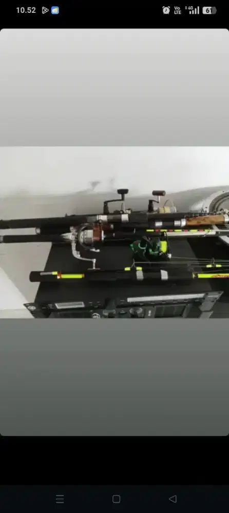 jual menejemTopp Pro TDX-26 PLUS