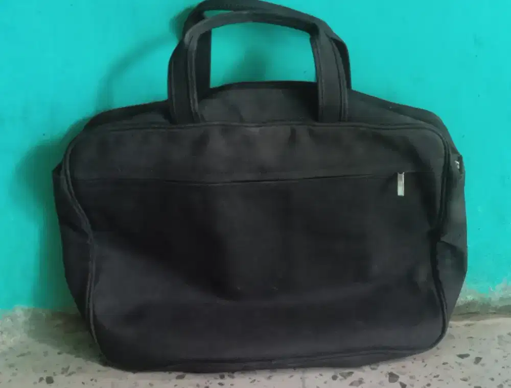 Tas Laptop Cantik