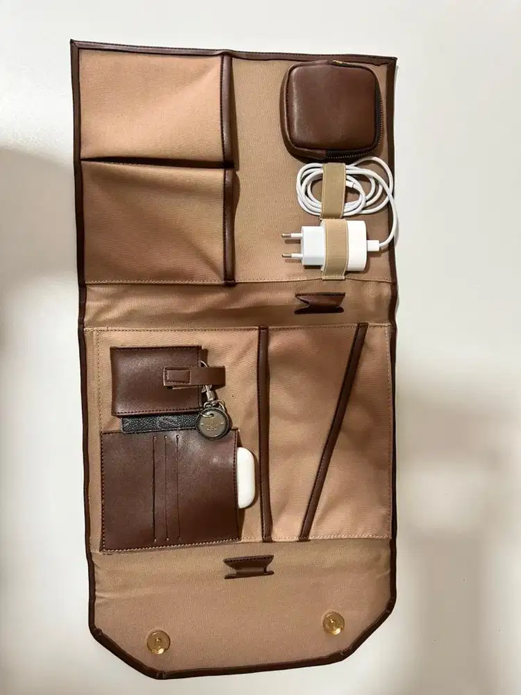 tas tablet 11, 12inch