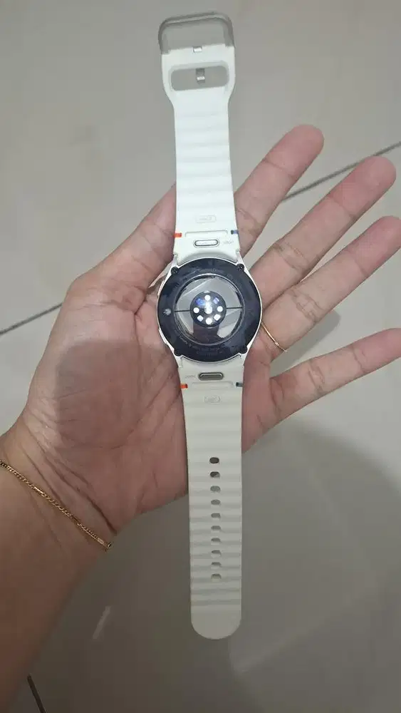 Samsung Galaxy Watch 7