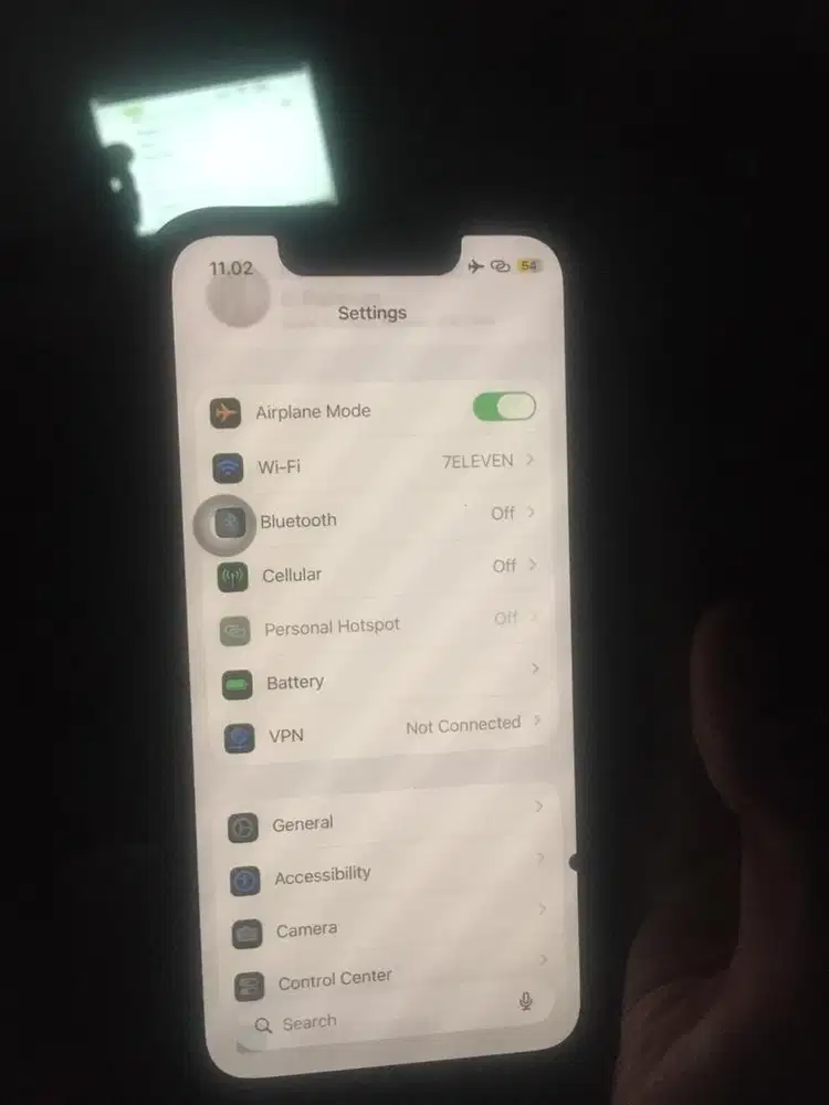 iPhone 13 Mini 256GB simlock