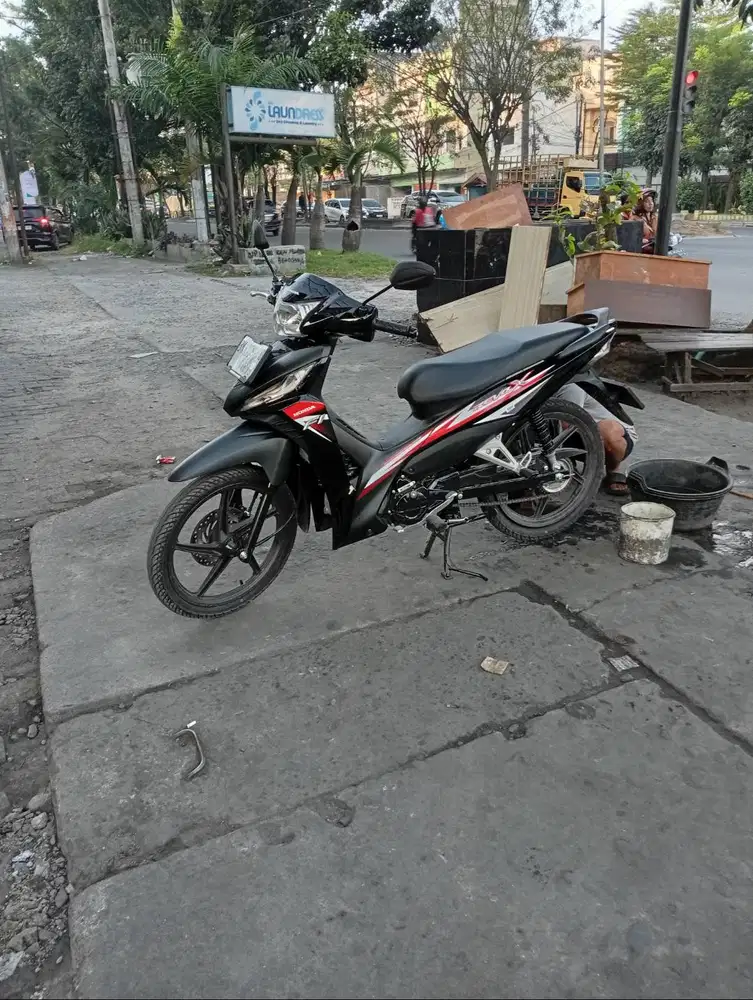 Jasa antar jeput /kirim barang