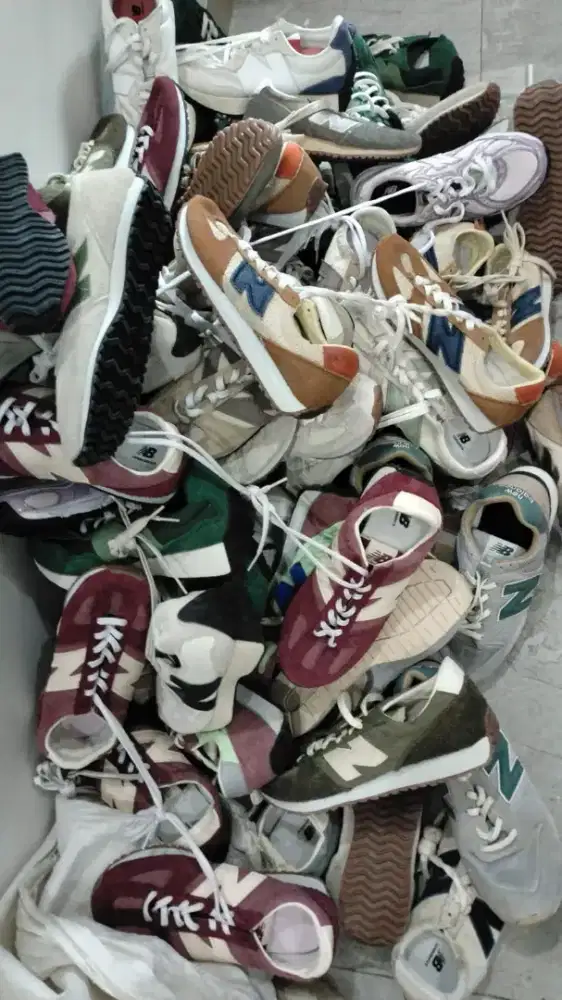 Lowongan kerja parttime